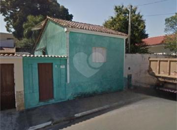 Imagem Principal · Oportunidade Única: Terreno Excepcional a venda no Coração de Charqueada!