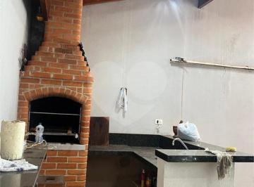 Imagem Principal · Casa no bairro Cecap com 200 metros de terreno e 134 metros de área construída