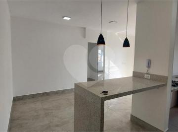 Imagem Principal · Apartamento com 72 m² NOVO com 2 quartos sendo 1 suíte em Piracicaba