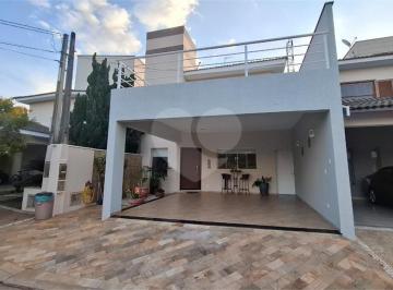 Imagem Principal · Casa de Condomínio à venda no Piracicaba/SP.