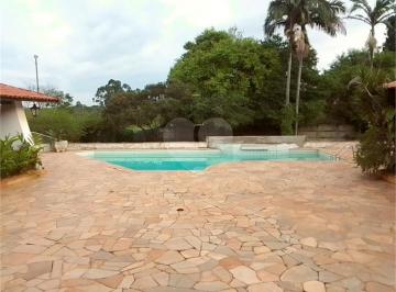 Imagem Principal · Chácara à venda com 4 quartos em Jardim Abaeté, Piracicaba