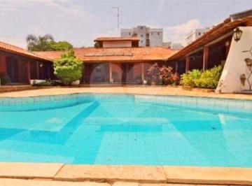 Imagem Principal · Chácara - Dois Córregos 6.738m² - Piracicaba/SP