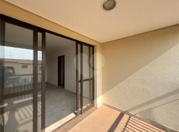 Imagem Principal · Excelente apartamento disponível para venda no Bairro Paulista em Piracicaba - SP.