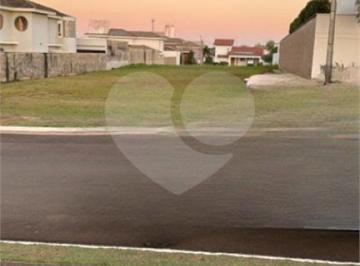 Imagem Principal · Terreno à venda no Park Campestre - Piracicaba/SP.
