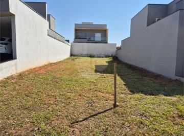 Imagem Principal · Terreno no Condomínio Park Unimep Taquaral / Piracicaba