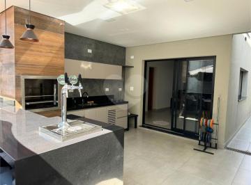 Imagem Principal · Casa à venda no Condomínio Parque Unimep – Taquaral - Piracicaba/SP