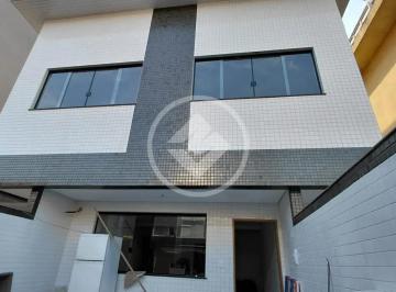 WhatsApp Image 2026-08-17 at 10.27.23.jpeg · Casa - 3 quartos - Aparecida - Santos