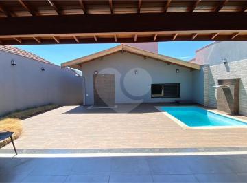 Imagem Principal · Linda casa para venda e locação no Bairro São Dimas em Piracicaba-SP.