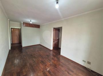 Imagem Principal · Apartamento à venda no Bairro São Judas – excelente localização