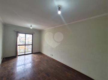 Imagem Principal · Apartamento à venda no Bairro São Judas – excelente localização
