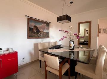 Imagem Principal · Apartamento Maison Classic