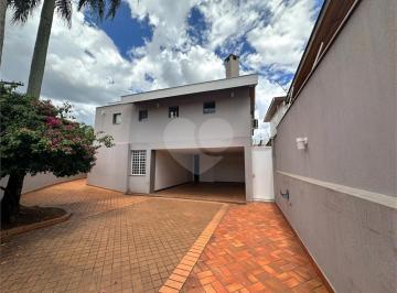 Imagem Principal · Casa com 3 dormitórios, 353 m² - ou aluguel - São Dimas - Piracicaba/SP
