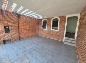 Imagem Principal · Casa à venda – Jardim Noiva da Colina | Localização estratégica em Piracicaba/SP
