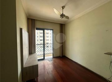 Imagem Principal · Apartamento à venda no Bairro Alto - Piracicaba/SP