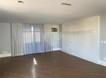 Imagem Principal · APARTAMENTO À VENDA POR R$ 1.7000000 NO CONDOMÍNIO EDIFÍCIO JATIÚCA EM AMERICANA/SP