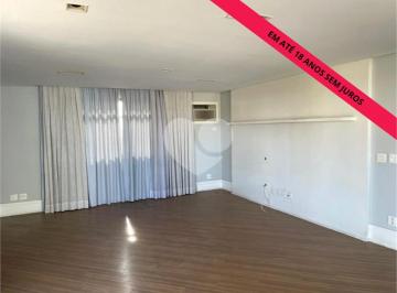 Imagem Principal · APARTAMENTO À VENDA POR R$ 1.7000000 NO CONDOMÍNIO EDIFÍCIO JATIÚCA EM AMERICANA/SP