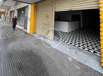 1001189665.jpg · LOJA TERREA 400 M - LOCAÇÃO- VILA MATHIAS - SANTOS