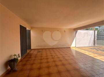 Imagem Principal · Excelente casa térrea localizada no bairro Jardim Monumento em Piracicaba SP.