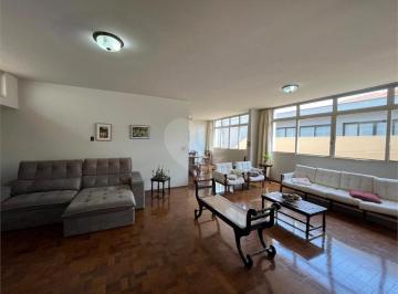 Imagem Principal · Casa de 4 quartos no bairro Cidade Jardim em Piracicaba