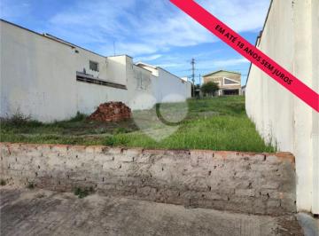Imagem Principal · Terreno à Venda em Excelente Localização na Vila Rezende