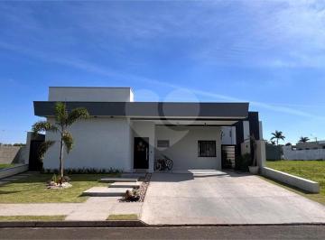 Imagem Principal · Casa Terra Terras de Artemis