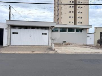 Imagem Principal · CASA COMERCIAL PARA LOCAÇÃO – BAIRRO SÃO DIMAS
