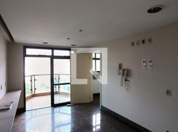 Apartamento · 540m² · 5 Quartos · 4 Vagas - Quinto Andar (Premier Vendas 2) · Apartamento à Venda - Funcionários, 5 Quartos, 540 m² - Belo Horizonte