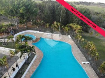 Imagem Principal · Hotel para alugar/ vender em Capivari