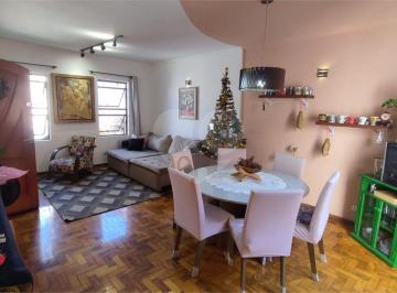 Imagem Principal · Casa à venda no Bairro Nova Piracicaba
