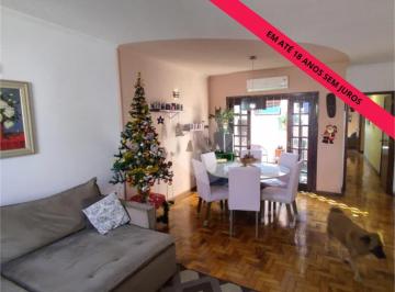 Imagem Principal · Casa à venda no Bairro Nova Piracicaba