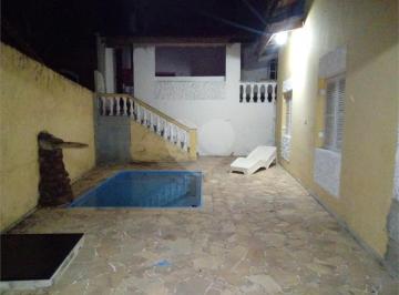 Imagem Principal · Oportunidade imperdível! Casa à venda no bairro Porangaba, Águas de São Pedro - SP - analisa permuta