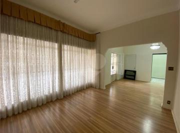 Imagem Principal · Imóvel comercial para locação em Piracicaba/SP