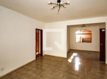 Casa · 220m² · 6 Quartos · 2 Vagas · Casa à Venda - Santa Amélia, 6 Quartos, 220 m² - Belo Horizonte