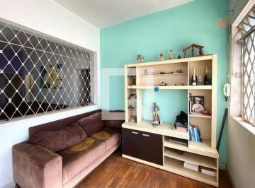 Casa · 720m² · 5 Quartos · 4 Vagas · Casa à Venda - Jardim América, 5 Quartos, 720 m² - Belo Horizonte