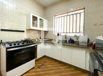 Casa en Venda de 5 quartos Jardim América · Casa à Venda - Jardim América, 5 Quartos,  720 m² - Belo Horizonte