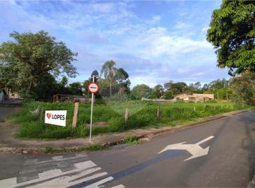 Imagem Principal · Terreno para alugar na Pompéia em Piracicaba - SP.