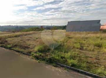 Imagem Principal · Terreno no São Jorge, Piracicaba - 200m² - Pronto para Construir seu Sonho!