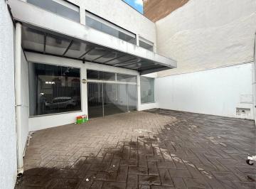Imagem Principal · SALÃO COMERCIAL PARA ALUGAR NO CENTRO DE PIRACICABA