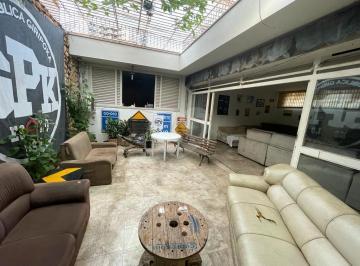 Imagem Principal · Casa à venda com 3 quartos em Centro, Piracicaba