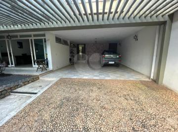 Imagem Principal · Casa à venda no Bairro Alto em Piracicaba/SP.