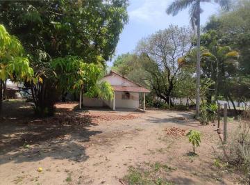 Imagem Principal · Vende-se excelente terreno regular e plano, com 3600m2 no Bongue
