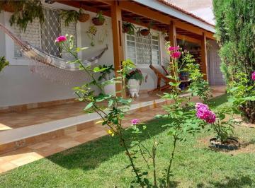 Imagem Principal · Casa para venda e locação em São Pedro no Bairro Recanto das Águas