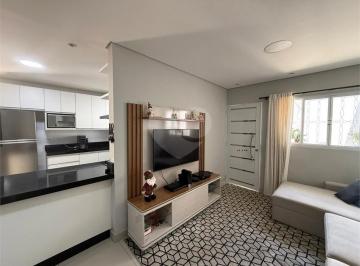 Imagem Principal · Casa para venda Vila Monteiro - 03 dormitorios com suite - Piracicaba/SP
