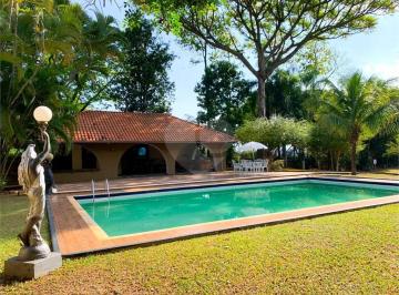 Imagem Principal · Casa à venda em Piracicaba/SP.