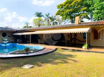 Imagem Principal · Casa à venda em Piracicaba/SP.