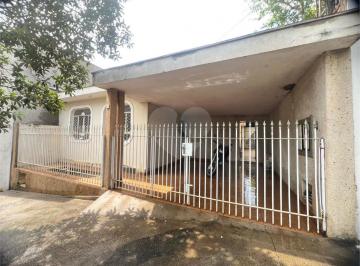 Imagem Principal · Casa à venda com 3 quartos em Vila Rezende, Piracicaba