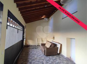 Imagem Principal · Casa Comercial ou Residencial na Vila Rezende