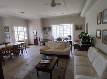 Imagem Principal · Vende-se Bela Casa no Bairro Santa Cecília - Piracicaba