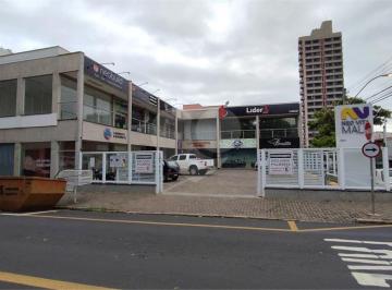 Imagem Principal · Sala comercial - Neo Vita Mall no bairro Centro em Piracicaba