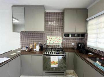 Imagem Principal · Casa residencial ou comercial na Água Branca!